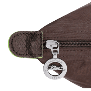 Longchamp Le Pliage Green S Handbag